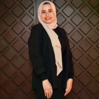 Rokia Alsayed