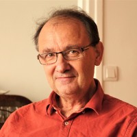Thierry Le Clech