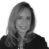 Beth King