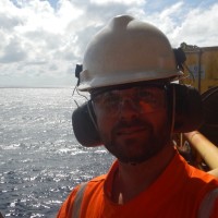 Vitor Spadeto Venturin