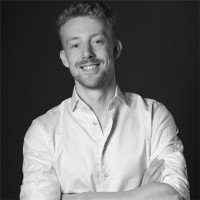 Christian Van Den Broek