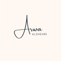 Arwa Alshehri
