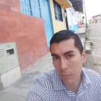 Óscar Aguiar