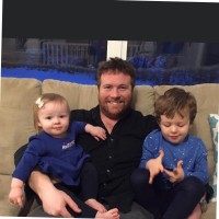 Matthew Macisaac