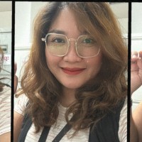 Darlene Marie Vargas