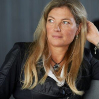 Anja Spaans