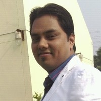 Yuvraj Garg