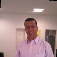 Almerindo Ribeiro