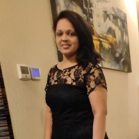 Bhakti Gargate