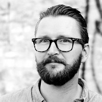 Thorbjørn Brøndum Leth