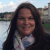 Randi Campise