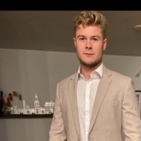 Bas Kuiper