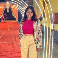 Sohini Dey
