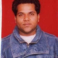 Pankaj Gupta