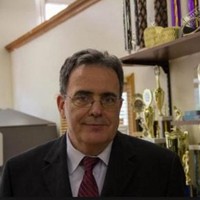 Vincent Maniscalco