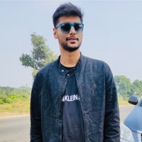 Biswajit Satapathy