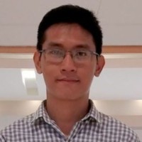 Tu Huynh