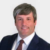 Paul Delord, Cfp®, Cbec®