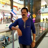 Dileep Kumar