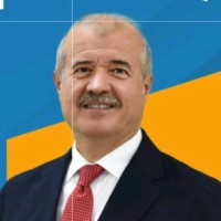 Hüsamettin Güler