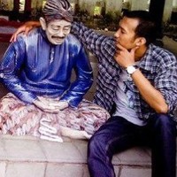 Heris Budi Prasetya