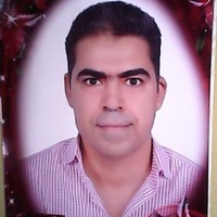 Reda Ali