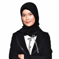 Meiva raisa Saputro