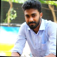 Jomon m j
