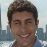 Ayman Moawad