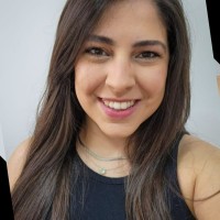 Gabriella Pereira De Carvalho