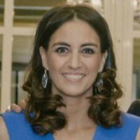 ANA BELEN MARTIN SANCHEZ