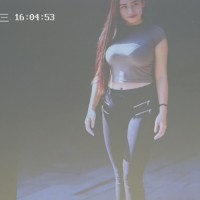 翟笃强