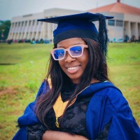 Chihurumnanya Godwin