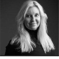 Cecilia Oswaldsdotter