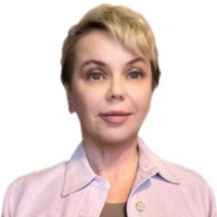 Vlada Markevich