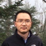 Yu Peng