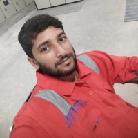 Veeru Verma