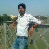 Devendra Kr. Dhiraj