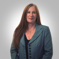 Kellie Willits