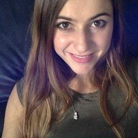 Emma Wassel