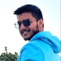 Nishant Soni