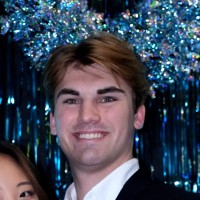 Tripp Murphy