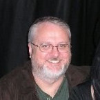 Timothy Rose