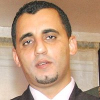 Hussein AL Zyoud
