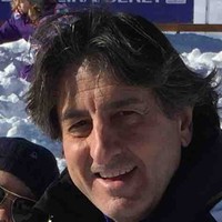 Joaquim AULADELL