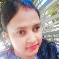 Gayatri Nayak