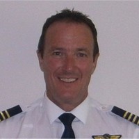 Greg Cook