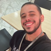 Gael Rodrigues