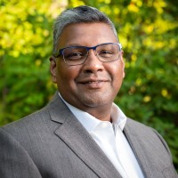 Gandhinath Swaminathan