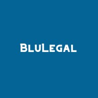 Team Blulegal